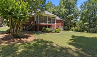 510 Chippendale Ln, Boiling Springs, SC 29316