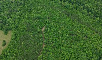 HOLLYWOOD RD, Appomattox, VA 24522