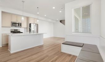 1675 S Andes Way, Aurora, CO 80017