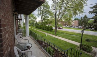 5544 W Cal Sag Rd, Alsip, IL 60803