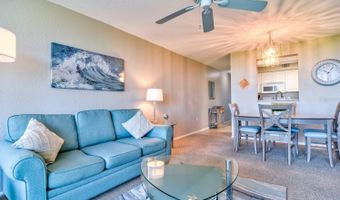 900 COVE CAY Dr 5A, Clearwater, FL 33760