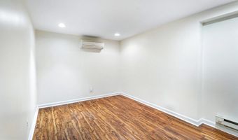 314 K St NE, Washington, DC 20002