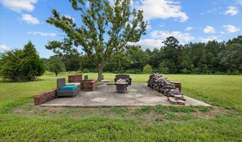 486 BELVEDERE Dr, Ashville, AL 35953