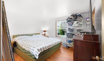 806 S Martha St, Angola, IN 46703