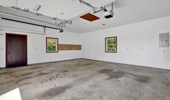2232 30th St, Bedford, IN 47421