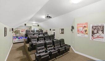 2673 NW Ashley Dr, Albany, OR 97321
