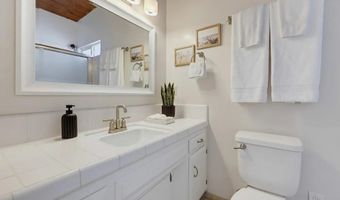 4563 Narragansett Ave, San Diego, CA 92107