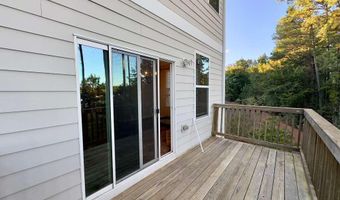 2223 Chattering Lory Ln, Apex, NC 27502