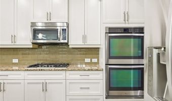 503 Branyan Trl, Alpharetta, GA 30004