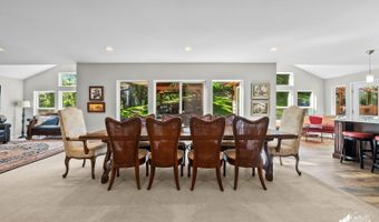 6520 Kincaid Rd, Anchorage, AK 99502