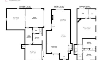 9915 ASHBURTON Ln, Bethesda, MD 20817