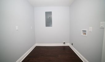2341 N Rural St, Indianapolis, IN 46218