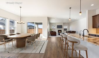 1609 Wyatt Earp Ct, Belgrade, MT 59714