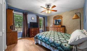 139 Mary Ln, Arkadelphia, AR 71923