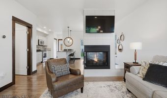 978 Rosa Way, Bozeman, MT 59718