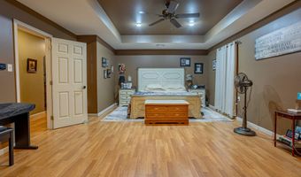 4825 Old Basile Hwy, Basile, LA 70515
