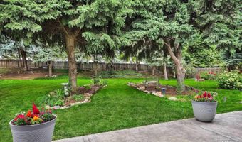 23193 Forest Hills Loop, Caldwell, ID 83607