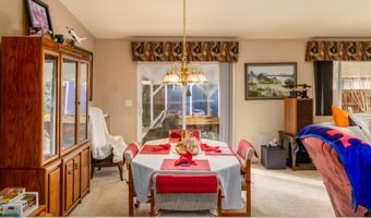 1618 Burger Rd, Fernley, NV 89408