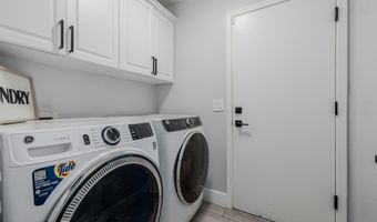 11962 W Berkeley Rd, Avondale, AZ 85392