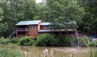 6598 Jeff Ln, Athens, OH 45701