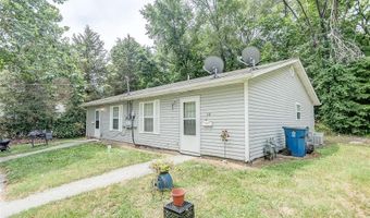 504 MARSH Ave, Alton, IL 62002