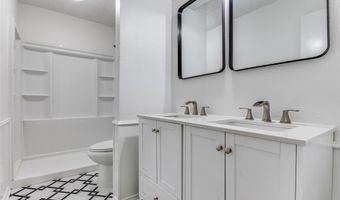 904 Pebblebrook Dr, Allen, TX 75002