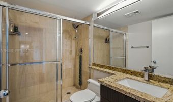 3600 Mystic Pointe Dr 305, Aventura, FL 33180