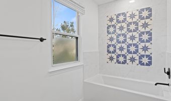 5512 DUNSMORE Rd, Alexandria, VA 22315