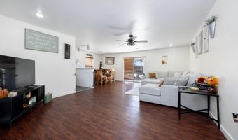 610 N FRONTIER St, Bloomfield, NM 87413