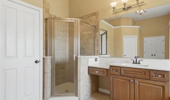 2440 Saxony Trce, Alpharetta, GA 30005