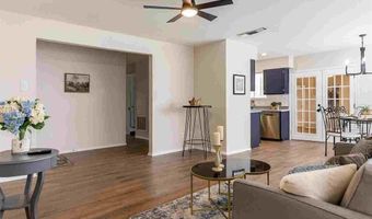 800 Meadow Mead Dr, Allen, TX 75002