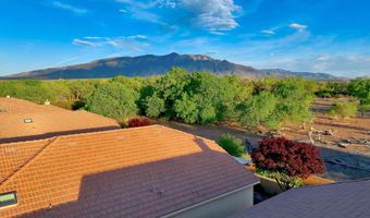 1078 Prairie Zinnia Dr, Bernalillo, NM 87004