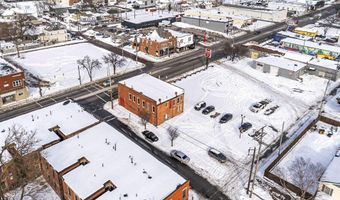 941 W Broad St, Columbus, OH 43222