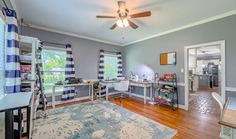 2107 Hughes St, Bainbridge, GA 39819
