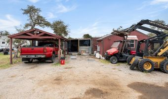 2245 Murphy Rd, Aransas Pass, TX 78336