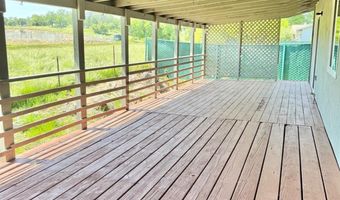 639 Casey St, Angels Camp, CA 95222