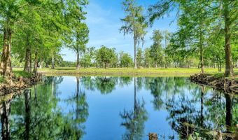 Tbd CORKWOOD LANE, Astatula, FL 34705