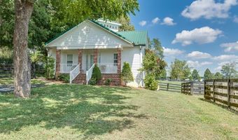 3204 Midway Rd, Versailles, KY 40383