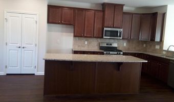 1005 Brownsmith Dr, Apex, NC 27502