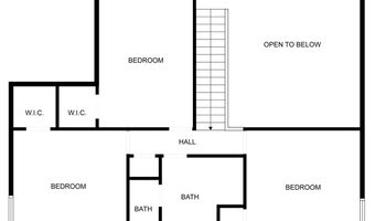 2608 NW 58th St, Lawton, OK 73505