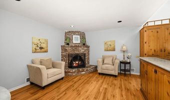 2065 Carolwood Dr, Arcadia, CA 91006