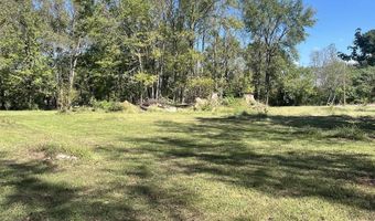 468 Park Rd, Desha, AR 72527