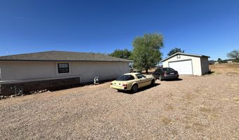 526 Grove Ln, Chino Valley, AZ 86323