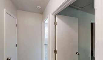 3457 Newberry Trl, Decatur, GA 30034