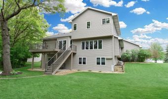 14034 Palm St NW, Andover, MN 55304