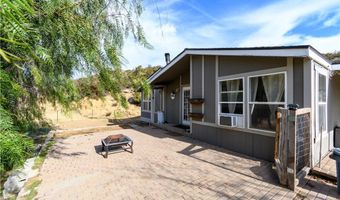 48570 Forest Springs Rd, Aguanga, CA 92536