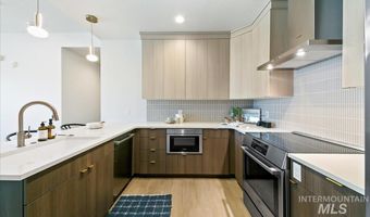 4430 E Haystack St 110, Boise, ID 83716