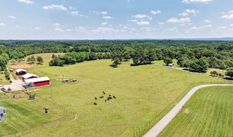 5335 Hickey Ridge Rd, Baxter, TN 38544