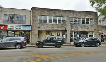 46 E BUTLER Ave 2Nd Level Rear, Ambler, PA 19002