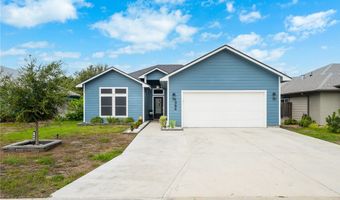 1986 Admiral, Aransas Pass, TX 78336